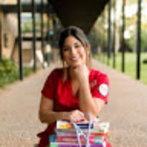 Meet your Posher, Ana karina